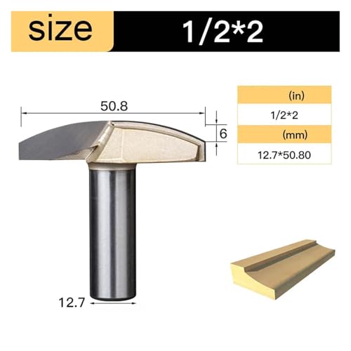 ZHaotn Tauchfräser CNC-Holzbearbeitungswerkzeuge Hartmetall-Schaftfräser Fräser for Holzfräser Schneiden von Holzfräswerkzeug ZHaotn Tauchfräser CNC-Holzbearbeitungswerkzeuge Hartmetall-Schaftfräser Fräser for Holzfräser Schneiden von Holzfräswerkzeug von ZHaotn