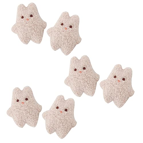 6 Stücke/Set Cartoon Bärenhasenflecken Bestickte Applique Nähflecken Bekleidungsbeutel Accessoires Für Mädchen Frauen 6 Stücke/Set Cartoon Bärenhasenflecken Bestickte Applique Nähflecken Bekleidungsbeutel Accessoires Für Mädchen Frauen von ZIDDAR