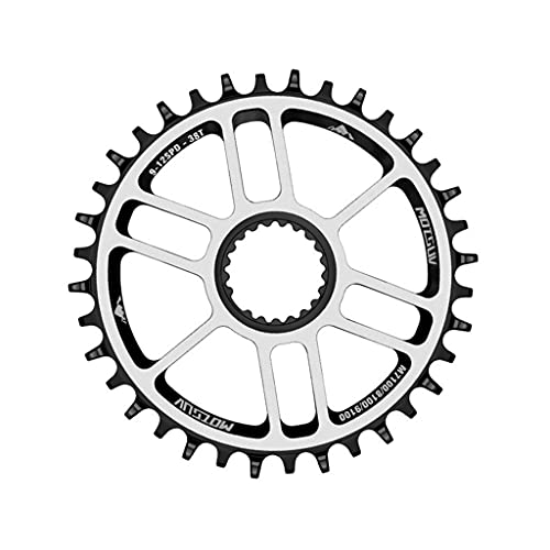 Fahrradkette 30T 32T 34T 36T 38T 40T Mountainbike Einzelgeschwindigkeitskette Für Straßenrad Mountainbike Geeignet Fahrradkette 30T 32T 34T 36T 38T 40T Mountainbike Einzelgeschwindigkeitskette Für Straßenrad Mountainbike Geeignet von ZIDDAR