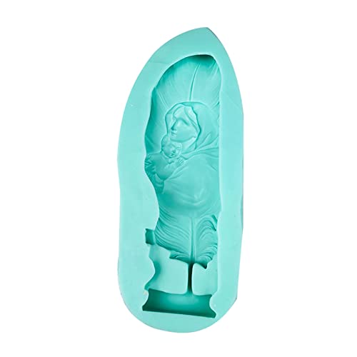 Form Presse Backutensilien Lebensmittel Grade Silikon Mutter Liebe Umarmung Form Kuchen Dekoration Backgeschenk Für Den Muttertag Form Presse Backutensilien Lebensmittel Grade Silikon Mutter Liebe Umarmung Form Kuchen Dekoration Backgeschenk Für Den Muttertag von ZIDDAR