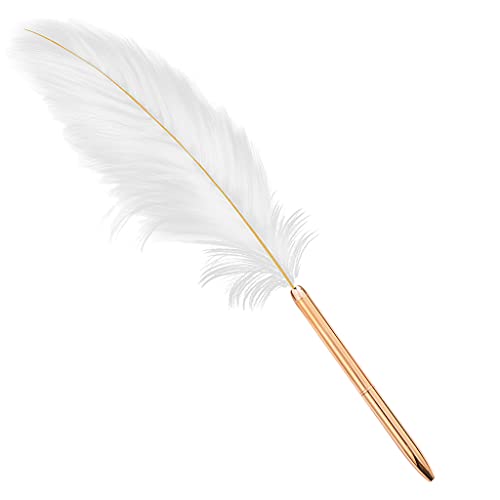 ZIDDAR Neuheit Dekompression Kugelschreiber Roségold Kugelpoint Pen Point Schnelltrocknen Reibungsloses Schreiben Für Erwachsene Schüler Der Erwachsenen ZIDDAR Neuheit Dekompression Kugelschreiber Roségold Kugelpoint Pen Point Schnelltrocknen Reibungsloses Schreiben Für Erwachsene Schüler Der Erwachsenen von ZIDDAR