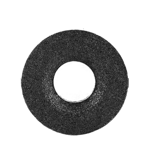 2 Stücke 50/75mm Winkelschleifer Trennscheibe Harz Schleifscheibe Mini Schleifscheibe For Metall Eisen Edelstahl Trennscheibe(2 Inch) von ZINTCBLGE