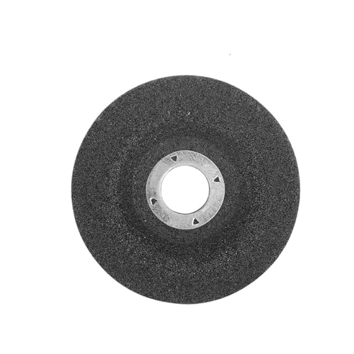 2 Stücke 50/75mm Winkelschleifer Trennscheibe Harz Schleifscheibe Mini Schleifscheibe For Metall Eisen Edelstahl Trennscheibe(3 Inch) von ZINTCBLGE