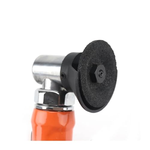 6 Stück/Set, 75 Mm, Metall-Trennscheibe, Mini-Kreissägeblatt, Woll-Schleifscheibe For Metall, Holzbearbeitung, Stein, Polieren, Schneiden 6 Stück/Set, 75 Mm, Metall-Trennscheibe, Mini-Kreissägeblatt, Woll-Schleifscheibe For Metall, Holzbearbeitung, Stein, Polieren, Schneiden von ZINTCBLGE
