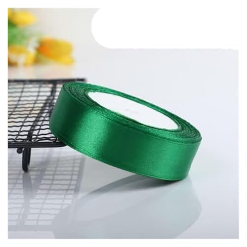 Bänder für Geschenkverpackungen, 25 Yard/Rolle, 6 mm, 10 mm, 15 mm, 20 mm, 25 mm, 40 mm, 50 mm, Seidensatinbänder, Kunsthandwerk, Schleife, handgefertigt, DIY, Geschenkbox, Verpackung, Party, Hochzeit Bänder für Geschenkverpackungen, 25 Yard/Rolle, 6 mm, 10 mm, 15 mm, 20 mm, 25 mm, 40 mm, 50 mm, Seidensatinbänder, Kunsthandwerk, Schleife, handgefertigt, DIY, Geschenkbox, Verpackung, Party, Hochzeit von ZIUBMVDYC