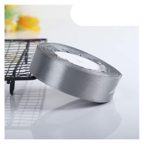 Bänder für Geschenkverpackungen, 25 Yard/Rolle, 6 mm, 10 mm, 15 mm, 20 mm, 25 mm, 40 mm, 50 mm, Seidensatinbänder, Kunsthandwerk, Schleife, handgefertigt, DIY, Geschenkbox, Verpackung, Party, Hochzeit Bänder für Geschenkverpackungen, 25 Yard/Rolle, 6 mm, 10 mm, 15 mm, 20 mm, 25 mm, 40 mm, 50 mm, Seidensatinbänder, Kunsthandwerk, Schleife, handgefertigt, DIY, Geschenkbox, Verpackung, Party, Hochzeit von ZIUBMVDYC