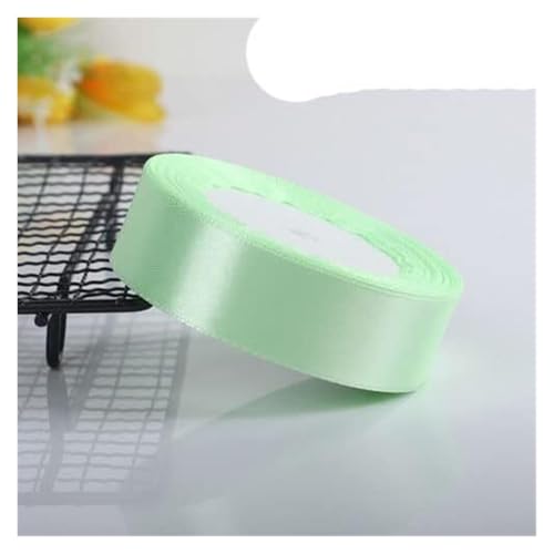 Bänder für Geschenkverpackungen, 25 Yard/Rolle, 6 mm, 10 mm, 15 mm, 20 mm, 25 mm, 40 mm, 50 mm, Seidensatinbänder, Kunsthandwerk, Schleife, handgefertigt, DIY, Geschenkbox, Verpackung, Party, Hochzeit Bänder für Geschenkverpackungen, 25 Yard/Rolle, 6 mm, 10 mm, 15 mm, 20 mm, 25 mm, 40 mm, 50 mm, Seidensatinbänder, Kunsthandwerk, Schleife, handgefertigt, DIY, Geschenkbox, Verpackung, Party, Hochzeit von ZIUBMVDYC