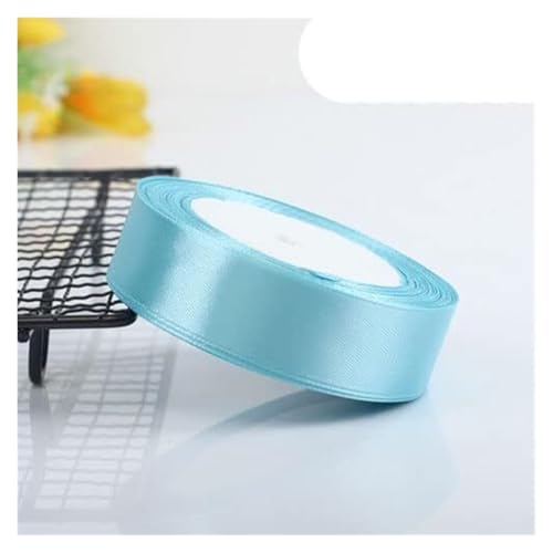 Bänder für Geschenkverpackungen, 25 Yard/Rolle, 6 mm, 10 mm, 15 mm, 20 mm, 25 mm, 40 mm, 50 mm, Seidensatinbänder, Kunsthandwerk, Schleife, handgefertigt, DIY, Geschenkbox, Verpackung, Party, Hochzeit Bänder für Geschenkverpackungen, 25 Yard/Rolle, 6 mm, 10 mm, 15 mm, 20 mm, 25 mm, 40 mm, 50 mm, Seidensatinbänder, Kunsthandwerk, Schleife, handgefertigt, DIY, Geschenkbox, Verpackung, Party, Hochzeit von ZIUBMVDYC