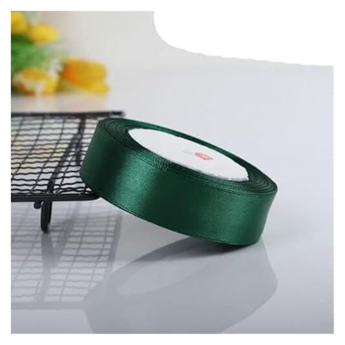 Bänder für Geschenkverpackungen, 25 Yard/Rolle, 6 mm, 10 mm, 15 mm, 20 mm, 25 mm, 40 mm, 50 mm, Seidensatinbänder, Kunsthandwerk, Schleife, handgefertigt, DIY, Geschenkbox, Verpackung, Party, Hochzeit Bänder für Geschenkverpackungen, 25 Yard/Rolle, 6 mm, 10 mm, 15 mm, 20 mm, 25 mm, 40 mm, 50 mm, Seidensatinbänder, Kunsthandwerk, Schleife, handgefertigt, DIY, Geschenkbox, Verpackung, Party, Hochzeit von ZIUBMVDYC