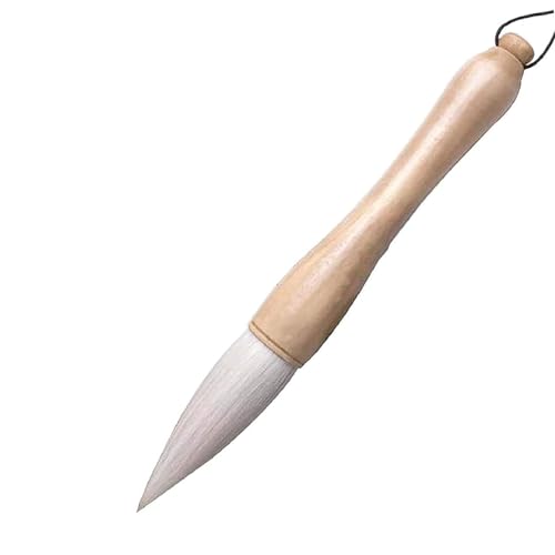 ZIUBMVDYC Chinesische Kalligraphie Pinsel Kalligraphie Hand Schrift Stifte Kalligraphie Malerei Skizzieren Marker Pinsel Stifte for Schreiben Malerei ZIUBMVDYC Chinesische Kalligraphie Pinsel Kalligraphie Hand Schrift Stifte Kalligraphie Malerei Skizzieren Marker Pinsel Stifte for Schreiben Malerei von ZIUBMVDYC