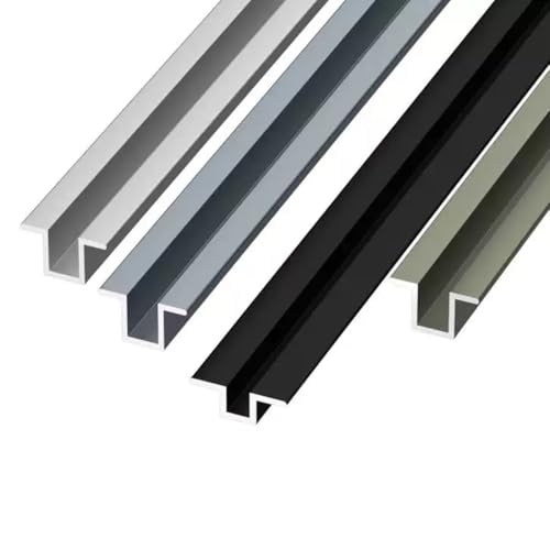 ZIUSFAC Flexible U-Form Kantenumleimer TPE Möbelkantenband Selbstklebende Kantenschutz 20m Kantenband Tischkantenschutz Furnierkantenleiste Eckenschutz Für Restaurierung Möbel(Khaki,20mx28mm) von ZIUSFAC