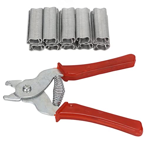 Haustierkäfigzellen Metall Professional schnell Installation Ergonomische Hühnchen Kaninchen Haustierkäfigkäfigzellen Zange Haustierkäfigzellen Metall Professional schnell Installation Ergonomische Hühnchen Kaninchen Haustierkäfigkäfigzellen Zange von ZIXINNKC