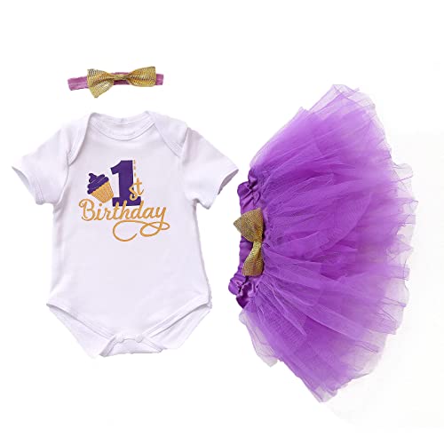 ZIYIUI Reborn Baby Clothes Wunderschönes Lila Kleid Passt zu 22 Zoll-24 Zoll Reborn Baby Neugeborenes Baby, Kleidung Passend für 55cm-60cm Reborn Puppen Reborn Kleidung 60cm ZIYIUI Reborn Baby Clothes Wunderschönes Lila Kleid Passt zu 22 Zoll-24 Zoll Reborn Baby Neugeborenes Baby, Kleidung Passend für 55cm-60cm Reborn Puppen Reborn Kleidung 60cm von ZIYIUI