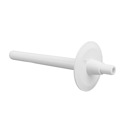 3 Stück Spule Pin Spule Spule Halter Hilfs Spule für Nähmaschine Ersatzteile mit Kunststoff Material für Sänger Nähmaschine 3 Stück Spule Pin Spule Spule Halter Hilfs Spule für Nähmaschine Ersatzteile mit Kunststoff Material für Sänger Nähmaschine von ZJchao