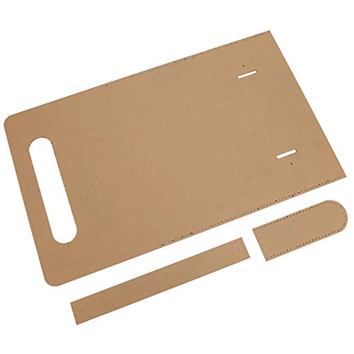 Acrylledervorlagen, Acryl -Acrylvorlagen mit Gutem Leichtgetriebe Leder -Geldbeutel für Lederfahrzeuge Acrylledervorlagen, Acryl -Acrylvorlagen mit Gutem Leichtgetriebe Leder -Geldbeutel für Lederfahrzeuge von ZJchao