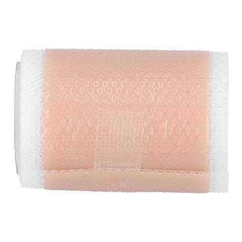 Baby Ohren Korrektur, Ohr Ästhetische Korrekturen, 4 X 50 cm Silikon Neugeborene Baby Ohrästhetikkorrektoren Kinder Kleinkind Hervorstehende Ohr Patch Aufkleber Für Ohrlift Shaper Ear Baby Ohren Korrektur, Ohr Ästhetische Korrekturen, 4 X 50 cm Silikon Neugeborene Baby Ohrästhetikkorrektoren Kinder Kleinkind Hervorstehende Ohr Patch Aufkleber Für Ohrlift Shaper Ear von ZJchao