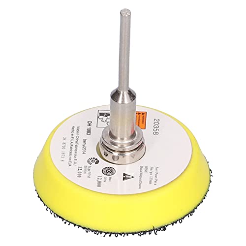 Bühnenpads für Bohrer, Polierpad für Bohrhaken und Schlaufe -Rückstand 2 -Zoll Bühnenpads für Bohrer, Polierpad für Bohrhaken und Schlaufe -Rückstand 2 -Zoll von ZJchao