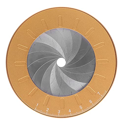 Circle Maker, Kreis-Zeichenwerkzeug, Kreis-Schablonen-Zeichenwerkzeuge mit Kreisförmigem Edelstahl, Verstellbarem Durchmesser für Designer-Holzbearbeitung Circle Maker, Kreis-Zeichenwerkzeug, Kreis-Schablonen-Zeichenwerkzeuge mit Kreisförmigem Edelstahl, Verstellbarem Durchmesser für Designer-Holzbearbeitung von ZJchao
