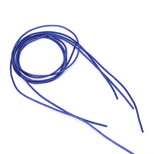 Draht, Basteldraht Bild Drahtdrahtdraht mit Basteldraht für (Königliche blaue Linie) von ZJchao