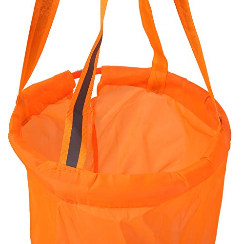 Flughafen Windsock Windsock Windmessung Sock Rip-Stop Nylon Reflektierender Gürtel Leichter Kompakt für Meteorologische Landwirtschaftsöl Exploration (1,5 Meter rot und weiß leuchtend wasserdicht und) Flughafen Windsock Windsock Windmessung Sock Rip-Stop Nylon Reflektierender Gürtel Leichter Kompakt für Meteorologische Landwirtschaftsöl Exploration (1,5 Meter rot und weiß leuchtend wasserdicht und) von ZJchao