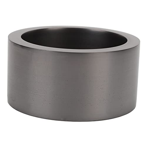 Graphit -Ingotform, Graphitgussform Form Crucible Schmelzgussgussraffiniermetall Hochreinheit Graphit Gussform für Industrie von ZJchao