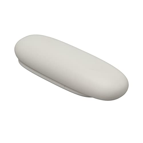 Hefter, Mini Hefter Bauch (WHITE) von ZJchao