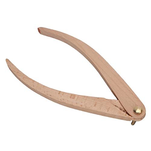 Holz Messschieber Messung Werkzeug Keramik Werkzeuge für Keramik Messung 8-Zoll 10-Zoll 12-Zoll Holz Bremssattel Keramik Produktion (ZJchaoxsk9yhr1qb-11) von ZJchao