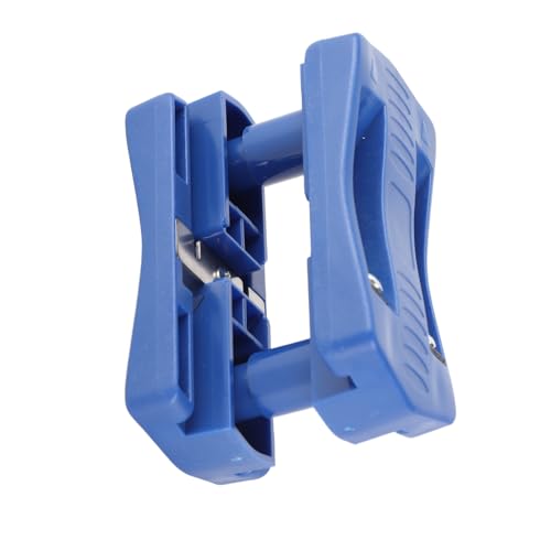 Holzbearbeitungswerkzeuge, OOD -Binden -Trimmmaschine, Holzschneider Trimmwerkzeug, Herramientas de Carpintería für Holz, Furnier, PVC, ABS Holzbearbeitungswerkzeuge, OOD -Binden -Trimmmaschine, Holzschneider Trimmwerkzeug, Herramientas de Carpintería für Holz, Furnier, PVC, ABS von ZJchao