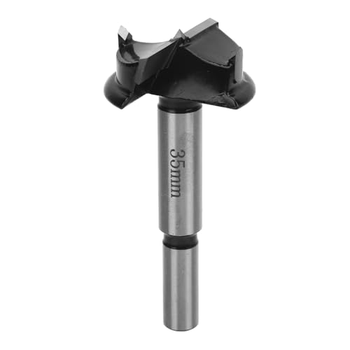 Holzbohrbit Set, Carbid Bohrer Bits Auger Bohrbohrer Bit Holzbohrbit Set, Carbid Bohrer Bits Auger Bohrbohrer Bit von ZJchao