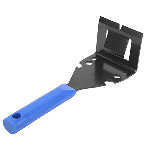 Kantenbänder Trimmer, Palettenbuster -Trim -Abzieher -Remover -Randkantenband -Trimmer -Schaufel -Streifenentfernungswerkzeug für Kommerzielle Arbeiten, Fußleiste, Formplatten, Abstellgleis Kantenbänder Trimmer, Palettenbuster -Trim -Abzieher -Remover -Randkantenband -Trimmer -Schaufel -Streifenentfernungswerkzeug für Kommerzielle Arbeiten, Fußleiste, Formplatten, Abstellgleis von ZJchao