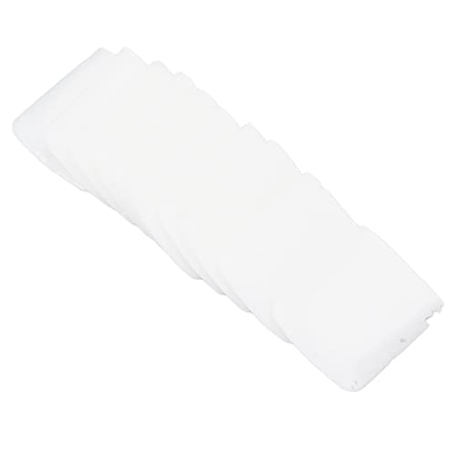 Klar Genähte Linien Stoff, Paraffin Weiße Nähkreide, Unsichtbare Markierungskreide mit Schachtel für Schneider, DIY, Verblasung Farbe, Schneiderwerkzeuge Klar Genähte Linien Stoff, Paraffin Weiße Nähkreide, Unsichtbare Markierungskreide mit Schachtel für Schneider, DIY, Verblasung Farbe, Schneiderwerkzeuge von ZJchao