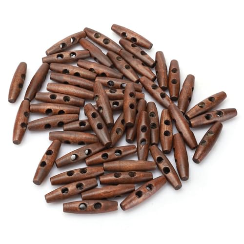 S, S für Handwerksmantel -Kleidung Accessoires 50pcs S für Kleidung Handgefertigtes Ornament S von ZJchao