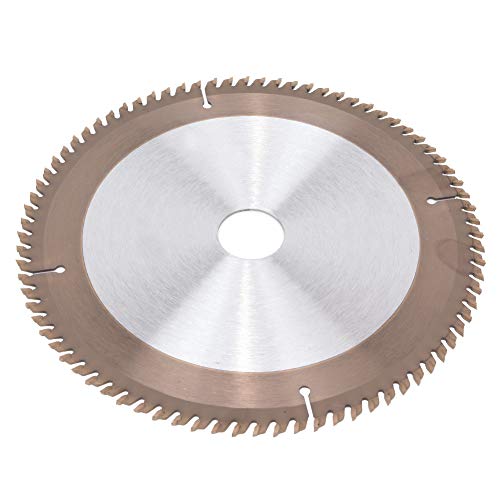 Saw Blades, Bohrböder Spitzer Kreisförmiger Sägeklinge Zementiertes Carbidwinkel - Metall Schneidebereich Kreissägen Sägeklinge für Winkelschleife Zum Glatten Schneiden Saw Blades, Bohrböder Spitzer Kreisförmiger Sägeklinge Zementiertes Carbidwinkel - Metall Schneidebereich Kreissägen Sägeklinge für Winkelschleife Zum Glatten Schneiden von ZJchao