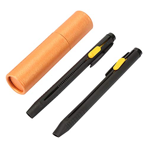 Schneider-Kreidestift, Stoff-Bleistift-Marker, Bastelwerkzeug Zum Nähen mit Glas, Keramik, Möbelmarkierung Schneider-Kreidestift, Stoff-Bleistift-Marker, Bastelwerkzeug Zum Nähen mit Glas, Keramik, Möbelmarkierung von ZJchao