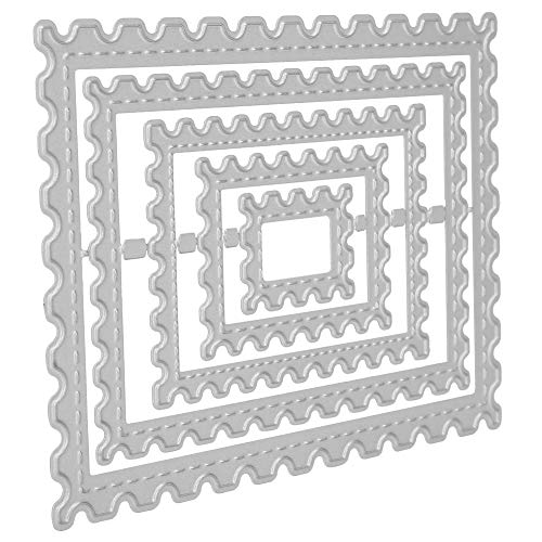 Stampin Up Stempel und Sterben, Briefmarken und Stanze Präge Stempel Kohlenstoffstahl mit Hoher Leistung für DIY -Handwerk Stampin Up Stempel und Sterben, Briefmarken und Stanze Präge Stempel Kohlenstoffstahl mit Hoher Leistung für DIY -Handwerk von ZJchao