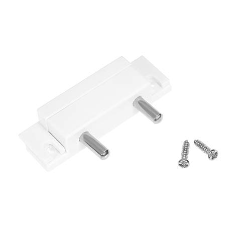 Wassersonde, Flüssigdetektor -Wassersonde EV -Wassertiefe mit für Wassersonde, Flüssigdetektor -Wassersonde EV -Wassertiefe mit für von ZJchao