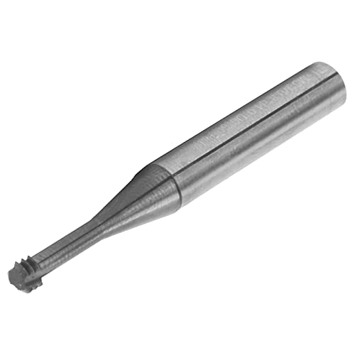 ZJchao CNC -Bits, Router für die Holzbearbeitung CNC -Mühlenhändler ZJchao CNC -Bits, Router für die Holzbearbeitung CNC -Mühlenhändler von ZJchao