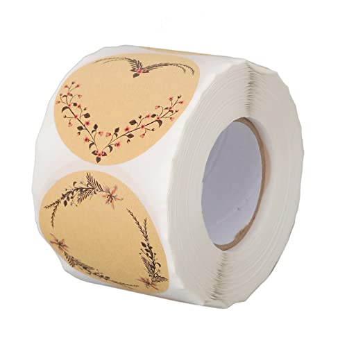 ZJchao Etiketten für Gläser, Tag-Name-Labels Aufkleber Jar Labels Etikettenaufkleber Leere Selbstklebende Aufkleber für Glas, Konserven, Preisschild, Store Organizing ZJchao Etiketten für Gläser, Tag-Name-Labels Aufkleber Jar Labels Etikettenaufkleber Leere Selbstklebende Aufkleber für Glas, Konserven, Preisschild, Store Organizing von ZJchao