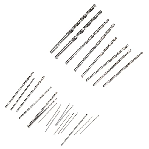 ZJchao Holzbohrerbits, Brad Point Bohrbits Point Bohrbits mit Punktbohrbits 8mm für Punktbohrerbits ZJchao Holzbohrerbits, Brad Point Bohrbits Point Bohrbits mit Punktbohrbits 8mm für Punktbohrerbits von ZJchao