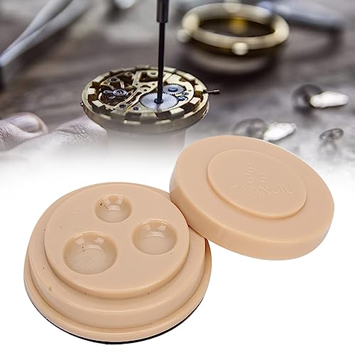 ZJchao Oiler -Stift, Nadelöler Reduzieren die Reibung zwischen Gängen, die Einfach zu Bedienen Sind, um Schmiermittel, Klebstoffe und Andere Schmiermittel Anzuwenden (Ölscheibe) von ZJchao