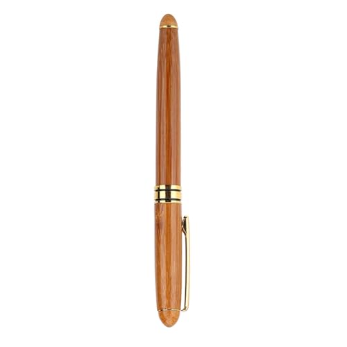ZJchao Rock Malerei Kit, Farbmarkierungen für 1pc Kalligraphie Kunstbrunnen Stift Breite Holzfarbe Acrylfarbe Stifte Farbe Markierungen Stumpfmeißel Spitznib Schreiben Gotisch Arabisch Italisch ZJchao Rock Malerei Kit, Farbmarkierungen für 1pc Kalligraphie Kunstbrunnen Stift Breite Holzfarbe Acrylfarbe Stifte Farbe Markierungen Stumpfmeißel Spitznib Schreiben Gotisch Arabisch Italisch von ZJchao
