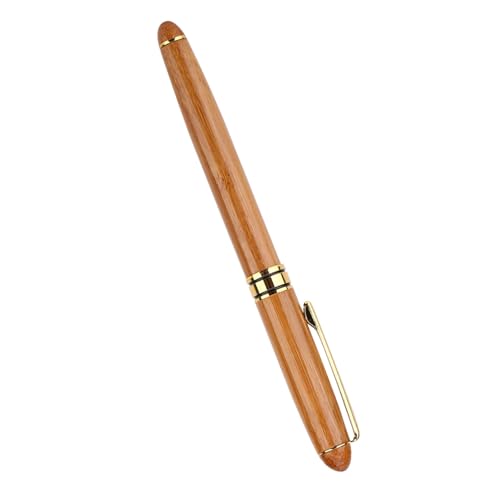 ZJchao Rock Malerei Kit, Farbmarkierungen für 1pc Kalligraphie Kunstbrunnen Stift Breite Holzfarbe Acrylfarbe Stifte Farbe Markierungen Stumpfmeißel Spitznib Schreiben Gotisch Arabisch Italisch ZJchao Rock Malerei Kit, Farbmarkierungen für 1pc Kalligraphie Kunstbrunnen Stift Breite Holzfarbe Acrylfarbe Stifte Farbe Markierungen Stumpfmeißel Spitznib Schreiben Gotisch Arabisch Italisch von ZJchao