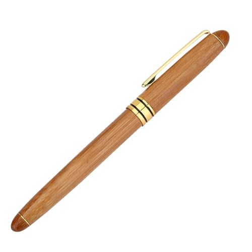 ZJchao Rock Malerei Kit, Farbmarkierungen für 1pc Kalligraphie Kunstbrunnen Stift Breite Holzfarbe Acrylfarbe Stifte Farbe Markierungen Stumpfmeißel Spitznib Schreiben Gotisch Arabisch Italisch ZJchao Rock Malerei Kit, Farbmarkierungen für 1pc Kalligraphie Kunstbrunnen Stift Breite Holzfarbe Acrylfarbe Stifte Farbe Markierungen Stumpfmeißel Spitznib Schreiben Gotisch Arabisch Italisch von ZJchao