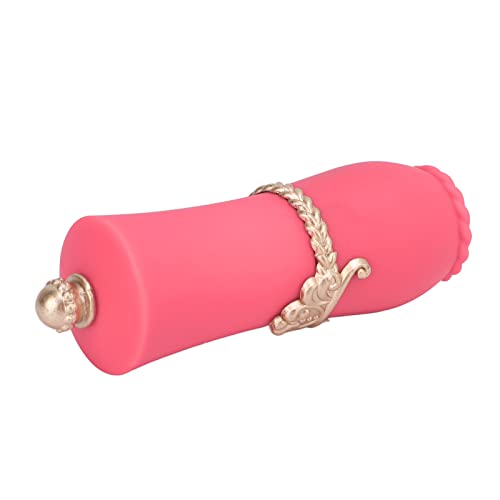 ZJchao Stiftkissen, Nadelkissen Zum Nähen von Plastikmaterial 1 X Pin -Kissen und 5 X Nähnadeln Nähen Zum Organisieren von Nähnadeln und Zur Verhinderung des Verlusts (PINK) von ZJchao