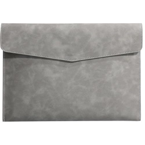 Erweiterbarer Dokumentenordner A4 Leder Dokumententasche Einfache große Kapazität Aktentasche Mode Koffer Daten Vertrag Aktentasche Papierorganisator for u Erweiterbarer Dokumentenordner A4 Leder Dokumententasche Einfache große Kapazität Aktentasche Mode Koffer Daten Vertrag Aktentasche Papierorganisator for u von ZKALQECNF
