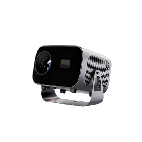 PTZ-orsystem for Zuhause, tragbar, weiße Wand, HD, automatisch, Desktop, Trapez von ZKLGS