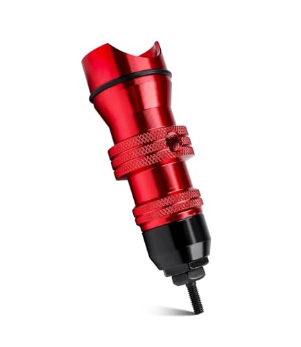 ZKLGS Nagelpistole, Elektrische Nietpistole Nietmutternpistole Elektrischer Nietmutternpistolenadapter M3 M4 M5 M6 M8 M10 Manuelle Nietpistole Nietennietmutternwerkzeug ZKLGS Nagelpistole, Elektrische Nietpistole Nietmutternpistole Elektrischer Nietmutternpistolenadapter M3 M4 M5 M6 M8 M10 Manuelle Nietpistole Nietennietmutternwerkzeug von ZKLGS