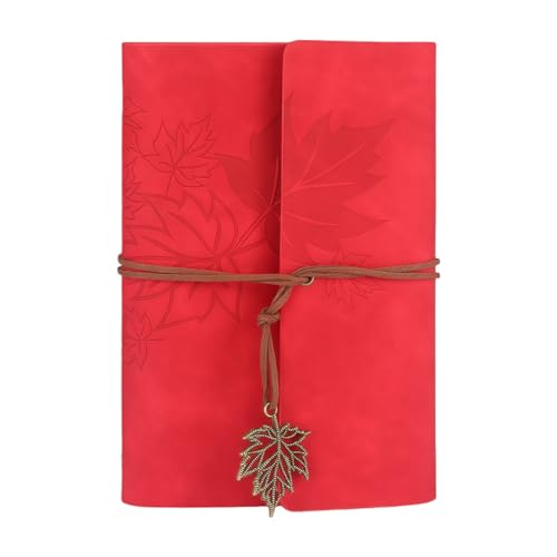 ZLKRHAK Notizblock A6 Notebook Notizbuch A6 Journal Buch 40 Blatt Horizontale Linien + 40 Blatt Kraftpapier Ringbuch Reisetagebuch Collegeblock Notizheft ZLKRHAK Notizblock A6 Notebook Notizbuch A6 Journal Buch 40 Blatt Horizontale Linien + 40 Blatt Kraftpapier Ringbuch Reisetagebuch Collegeblock Notizheft von ZLKRHAK