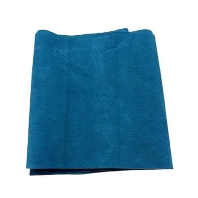 ZMCGNO 1 Meter 10–30 cm Wildleder Quaste Fransenbesatz Band Spitzenbesatz for Kleidung Tasche Vorhang Tanzkleid DIY Nähen Strickzubehör(PeacockBlue28,25cm) von ZMCGNO