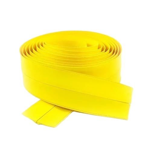 ZMCGNO 5/10M Wasserdichtes Reißverschlussband mit umgekehrten Reißverschlussschiebern Outdoor-Tasche Kleidungsstück Zelt Nylon-Reißverschlüsse Reparaturset DIY(Color11,10m+10pcs) von ZMCGNO